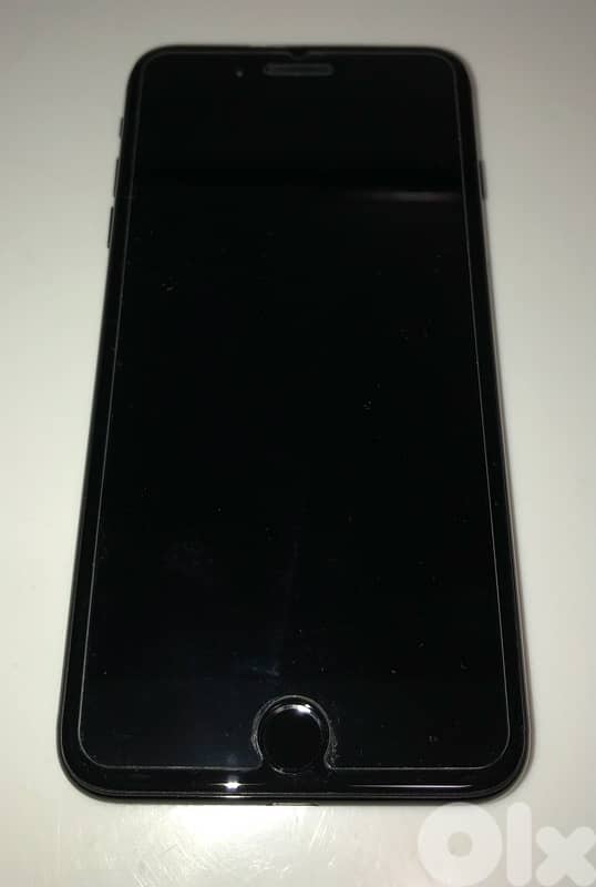 طرابلس القبة 1