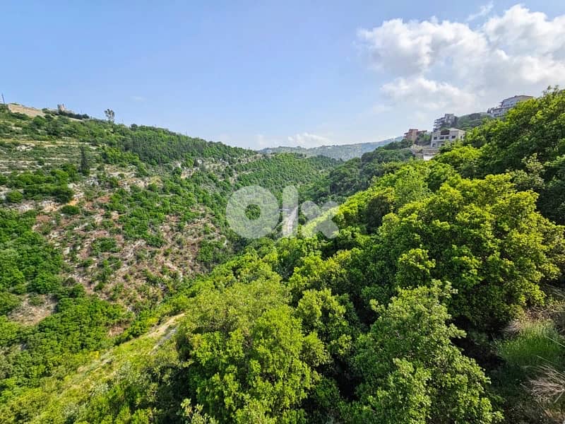 Ghedres Land for Sale | Unblockable View 3