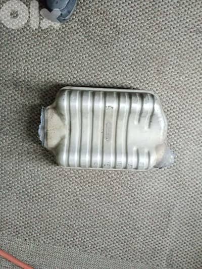 غزير كسروان bmw528 2011