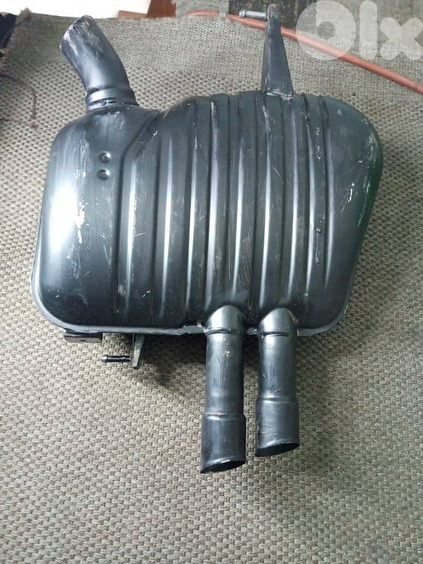 غزير كسروان bmw528 2011 1