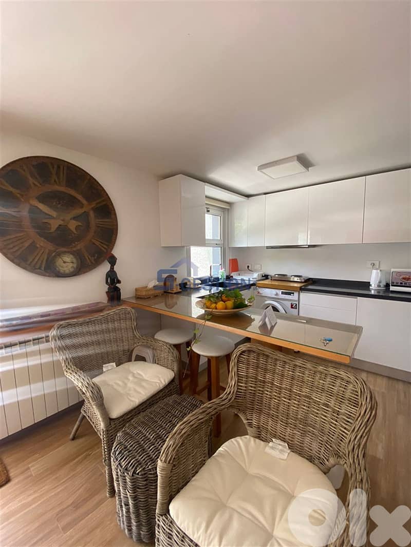 Chalet for Sale in Faraya | شاليه للبيع في فاريا 12