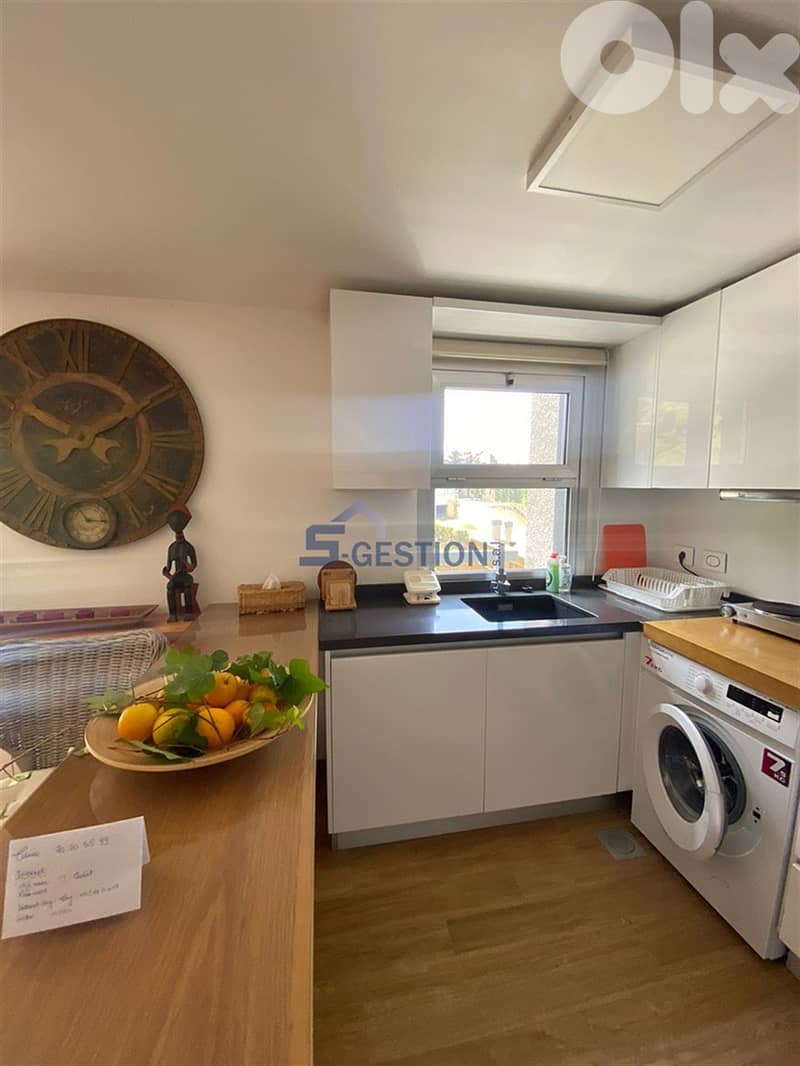 Chalet for Sale in Faraya | شاليه للبيع في فاريا 13