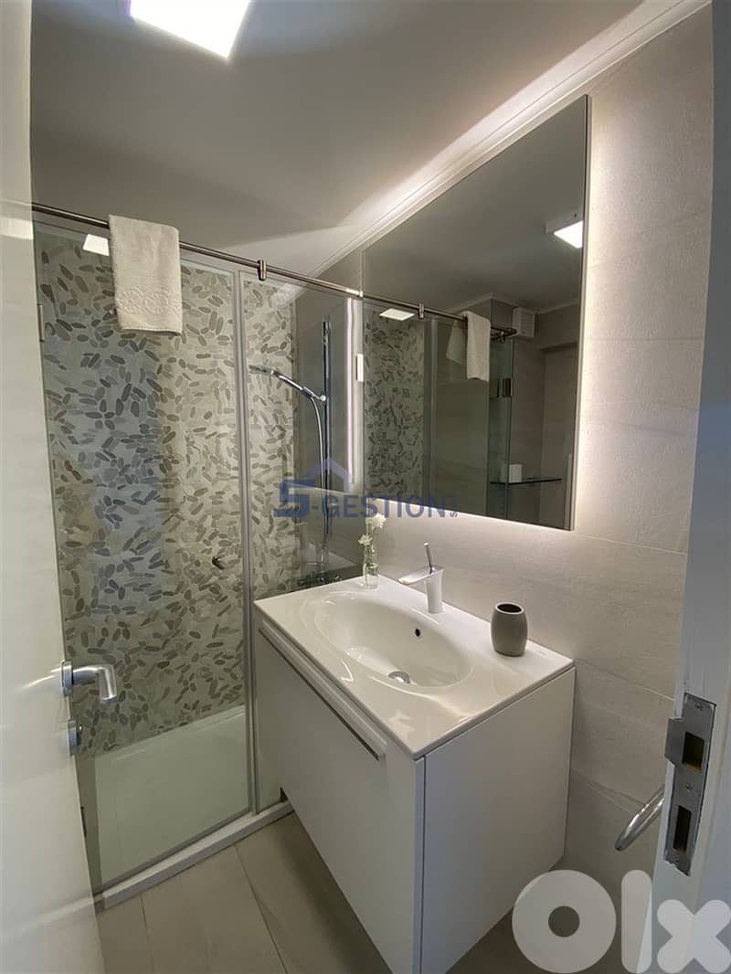 Chalet for Sale in Faraya | شاليه للبيع في فاريا 14