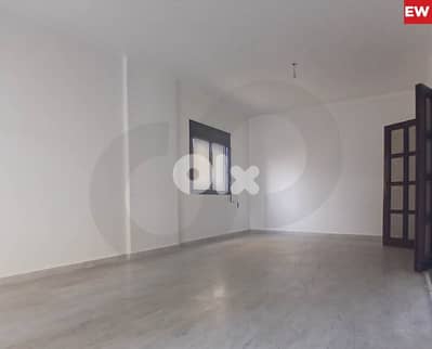 bright open-plan living area, keserwan, adonis REF#EW129933 bright open-plan living area, keserwan, adonis REF#EW129933