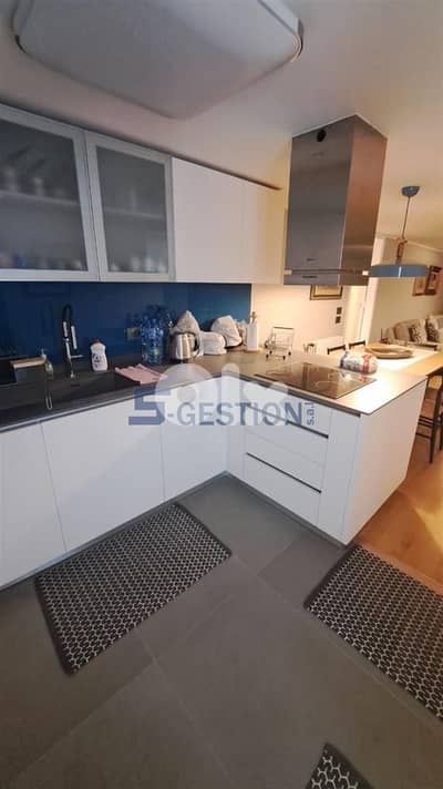 Chalet for Sale in Faqra | شاليه للبيع في فقرا