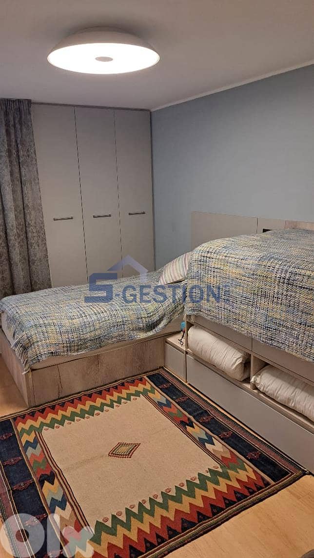 Chalet for Sale in Faqra | شاليه للبيع في فقرا 4