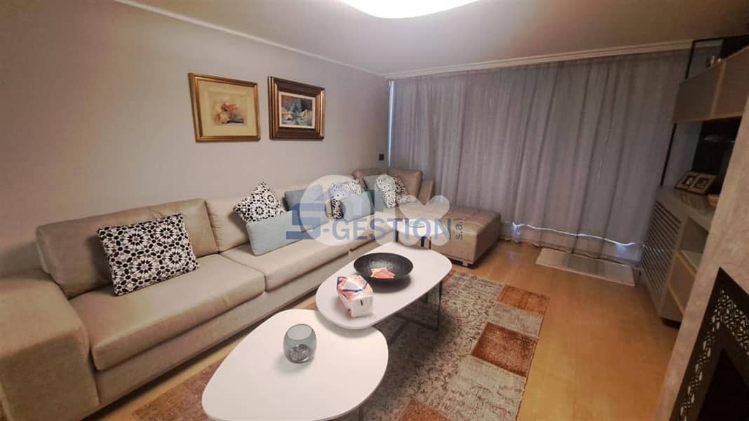 Chalet for Sale in Faqra | شاليه للبيع في فقرا 5