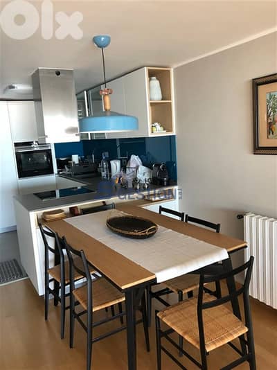 Chalet for Sale in Faqra | شاليه للبيع في فقرا