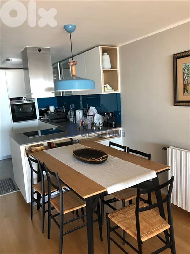 Chalet for Sale in Faqra | شاليه للبيع في فقرا 6