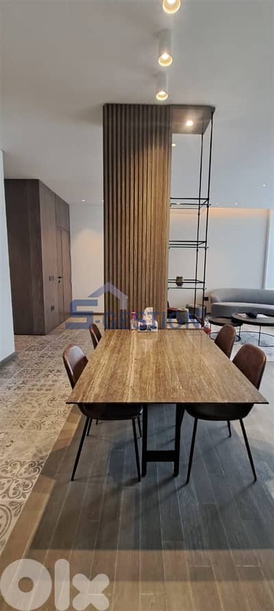 Apartment for Rent in Achrafieh | شقة للإيجار في الأشرفية