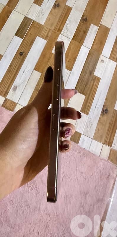 iphone 16 pro max 256 gb 2 sim