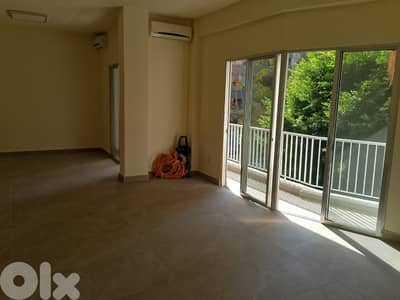 Fully Renovated apartment For Rent In Achrafieh شقة للاجار في الاشرفية