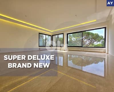 Prime location, great deal, metn, monteverde/مونتيفردي REF#AY131102