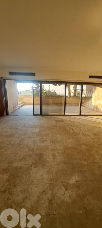 Apartment for Sale in Rabieh | شقة للبيع في الرابية