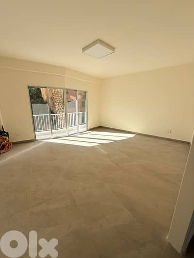 Apartment / Office For Rent In Achrafieh شقة للاجار في الاشرفية