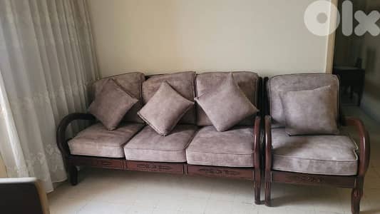 للبيع موجود في بيروت