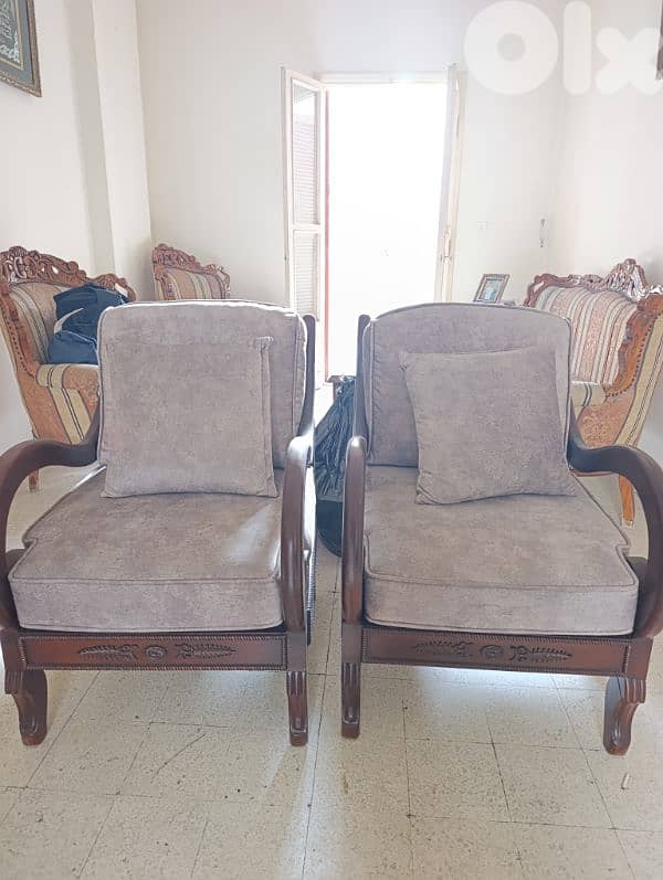 للبيع موجود في بيروت 1