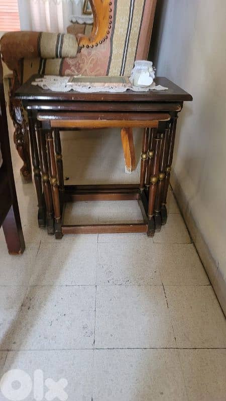 للبيع موجود في بيروت 2