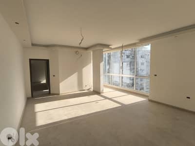170 Sqm Apartment For Rent In Hazmieh شقة للاجار في الحازمية