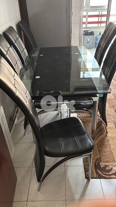 tawla jdide Ba3da 6 Karase toul 170 e BAs teftah 240