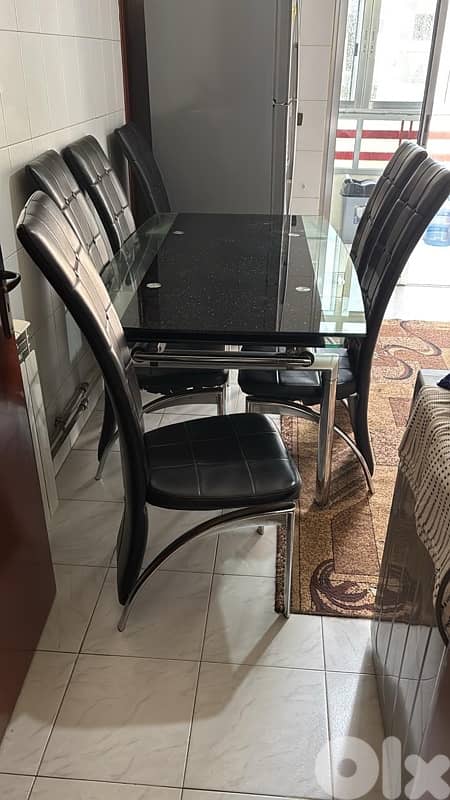 tawla jdide Ba3da 6 Karase toul 170 e BAs teftah 240 1