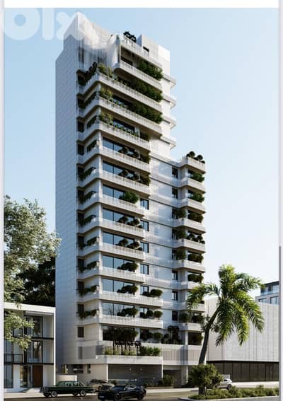 20% ONLY!! down payment | Under Project in Rawche