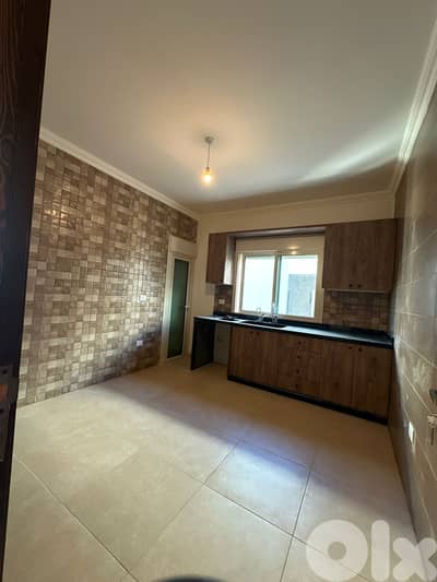 Apartment for sale in  Blat - Jbeil