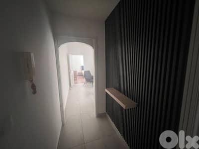 Achrafieh | Hot Deal | Fully Furnished | 700$