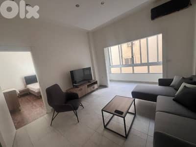 Achrafieh | Hot Deal | Fully Furnished | 700$