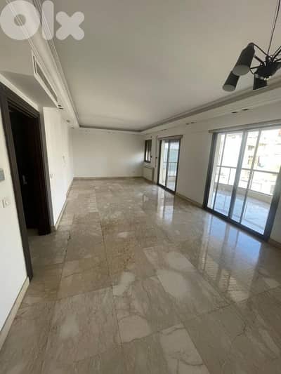 Achrafieh | Hot Deal | 3 Beds | 900$ | Modern