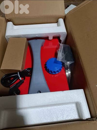 heater diesel jdide 60$