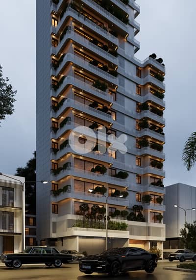 20% ONLY!! down payment | Under Project in Rawche