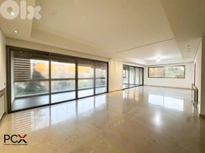 Apartment for Rent in Yarzeh | Prestigious | Prime Location