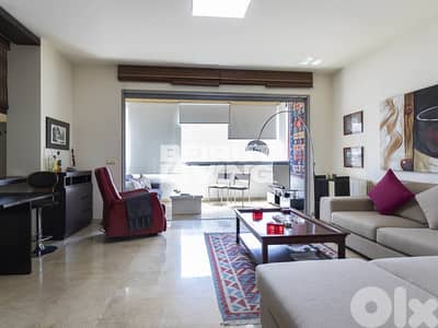 Fully Furnished | Charming | 24/7 Security | Mountain View