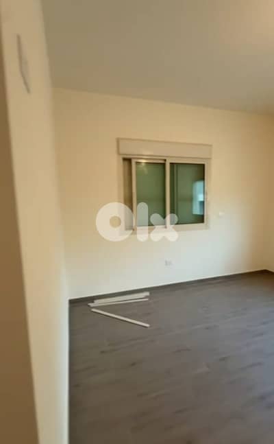 Apartment For Sale In Blat - شقة للبيع في بلاط