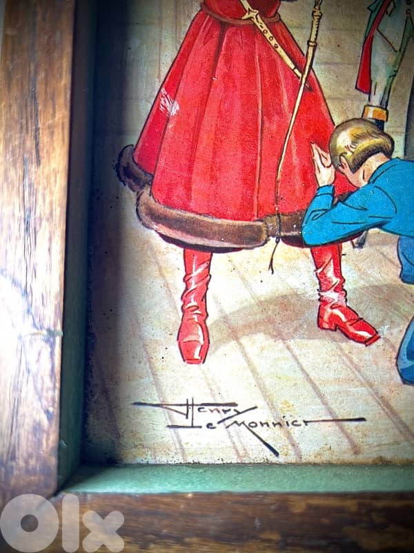 11/25 Artwork Pieces 2