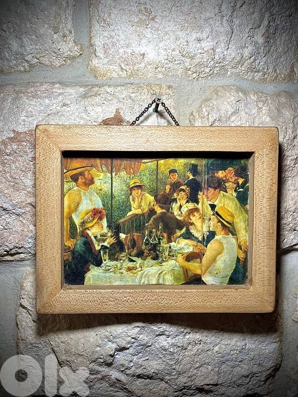 11/25 Artwork Pieces 3