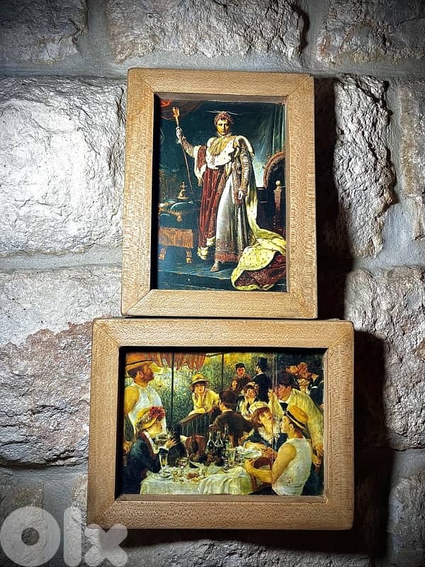 11/25 Artwork Pieces 5