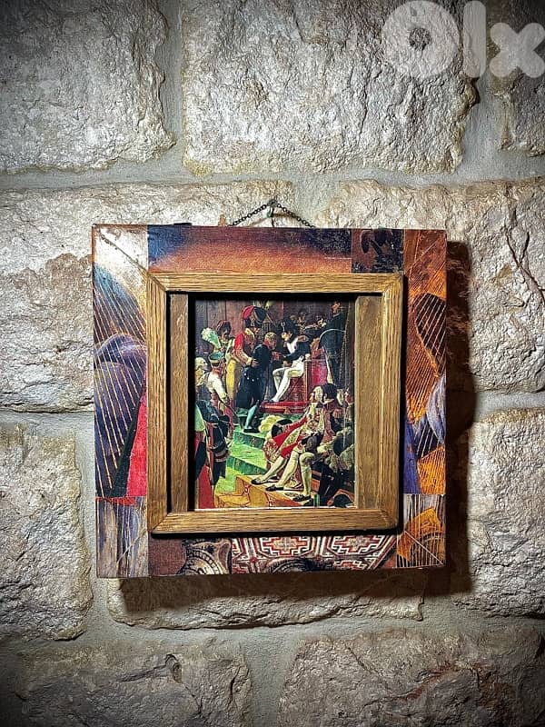 11/25 Artwork Pieces 6