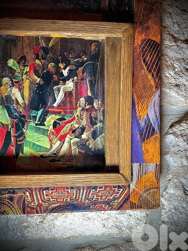 11/25 Artwork Pieces 7