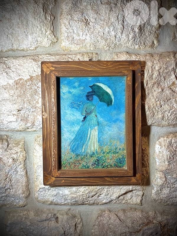 11/25 Artwork Pieces 8