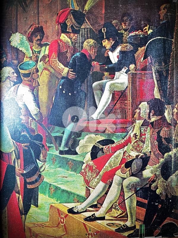 11/25 Artwork Pieces 9