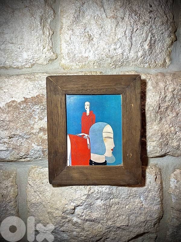 11/25 Artwork Pieces 10