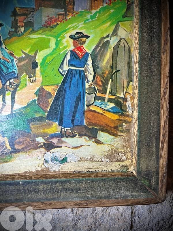 11/25 Artwork Pieces 12