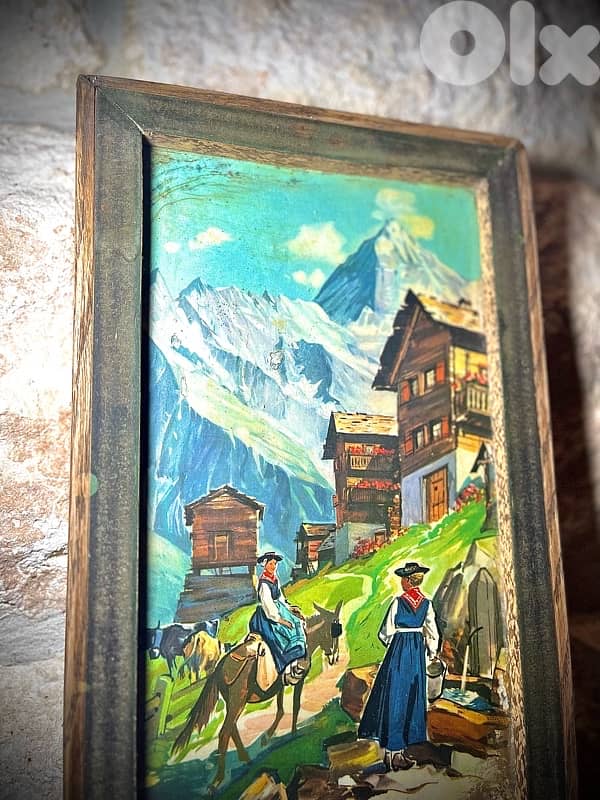 11/25 Artwork Pieces 13