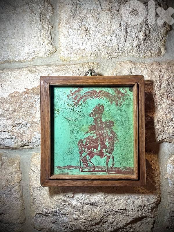 11/25 Artwork Pieces 14