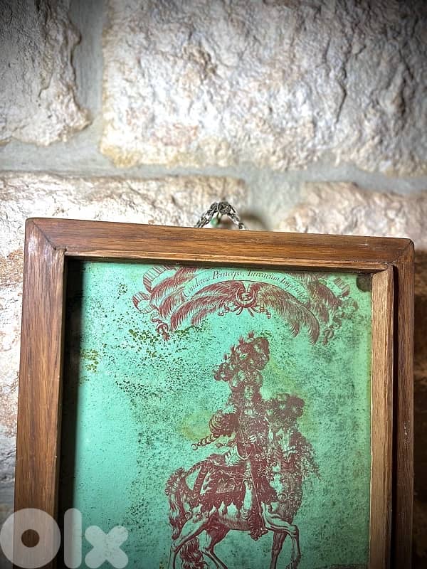 11/25 Artwork Pieces 15