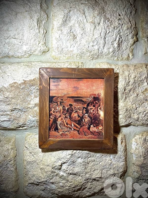 11/25 Artwork Pieces 16