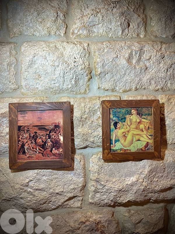 11/25 Artwork Pieces 17