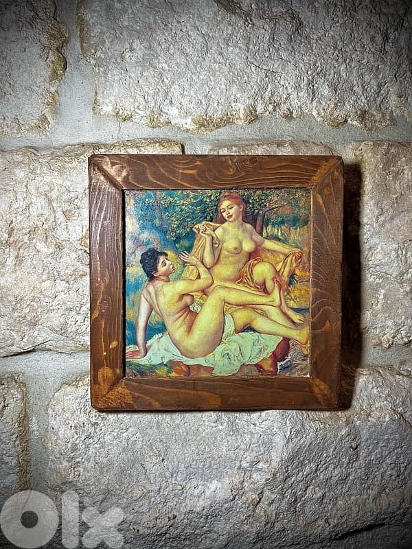 11/25 Artwork Pieces 19